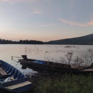 Lamoon Cottage Glamping วังน้ำเขียว