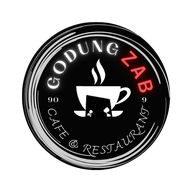 โกดังแซ่บ GodungZab