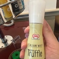 Freshness Burger Chubu Centrair International Airport