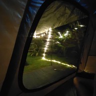 Lamoon Cottage Glamping วังน้ำเขียว