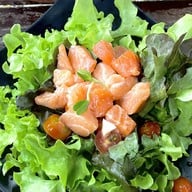 Greenfield Farm & Bistro Phetchabun