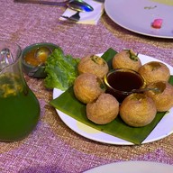 อาลีบาบา