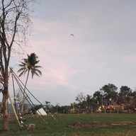 Lamoon Cottage Glamping วังน้ำเขียว