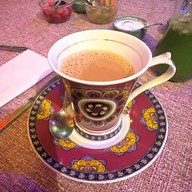 อาลีบาบา