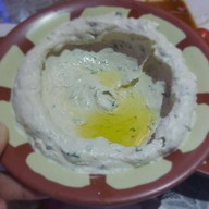 Al-khayma Lebanese & Russian Restaurant