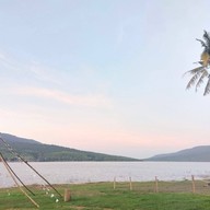 Lamoon Cottage Glamping วังน้ำเขียว