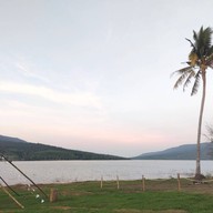 Lamoon Cottage Glamping วังน้ำเขียว