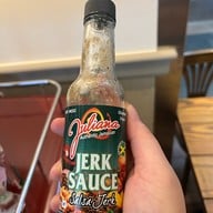 Freshness Burger Chubu Centrair International Airport