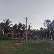 Lamoon Cottage Glamping วังน้ำเขียว