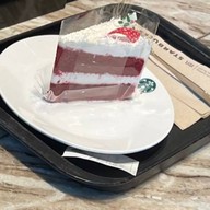 Starbucks โรงพยาบาลบำรุงราษฎร์ ชั้น 1