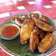 ส้มตำจำรุง