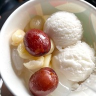 ไอศครีมเด่นไทย