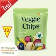 Le Siam ลอนดอนสตรีท