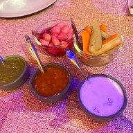 อาลีบาบา