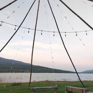 Lamoon Cottage Glamping วังน้ำเขียว