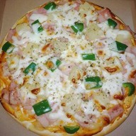 ของทานเล่น