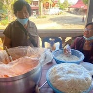 วัดหลวงสิริบูรณาราม สรรพยา ชัยนาท