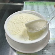 Yee Shun Milk Company Causeway bay