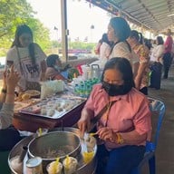 วัดหลวงสิริบูรณาราม สรรพยา ชัยนาท