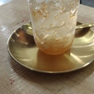 บัวลอยไข่เค็ม เจริญนคร21