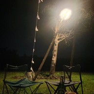 Lamoon Cottage Glamping วังน้ำเขียว