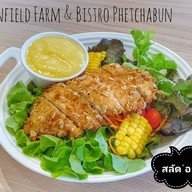 Greenfield Farm & Bistro Phetchabun