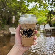 ฟาร์มในใจcafe'