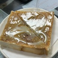 Yee Shun Milk Company Causeway bay