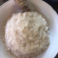 วัดหลวงสิริบูรณาราม สรรพยา ชัยนาท