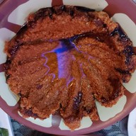 Al-khayma Lebanese & Russian Restaurant