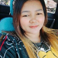 ไก่ย่างนิวตั้น (หน้าเซเว่นตลาดเจ้าสัว) สาขา1