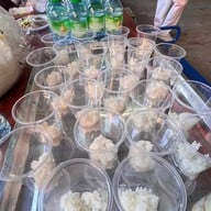 วัดหลวงสิริบูรณาราม สรรพยา ชัยนาท