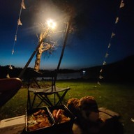 Lamoon Cottage Glamping วังน้ำเขียว