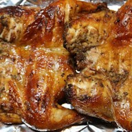 ก๋วยเตี๋ยวเรือหมูตุ๋น เนื้อตุ๋น (แซ่บสะเด็ด1)