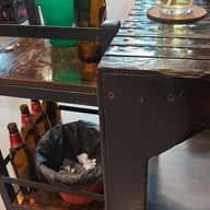 เมนูของร้าน แรดแซ่บนัว มีนบุรี