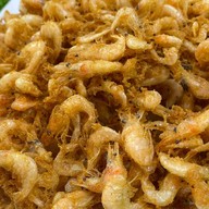 ร้านไก่ทอดเกาหลีตลาดนัดคนเดิน สาขา1