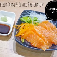 Greenfield Farm & Bistro Phetchabun