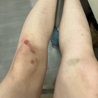 Wansiri Aesthetic Hospital