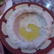 Al-khayma Lebanese & Russian Restaurant