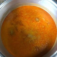 วัดหลวงสิริบูรณาราม สรรพยา ชัยนาท