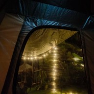 Lamoon Cottage Glamping วังน้ำเขียว