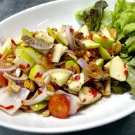 Greenfield Farm & Bistro Phetchabun