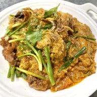 Greenfield Farm & Bistro Phetchabun