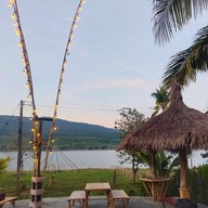 Lamoon Cottage Glamping วังน้ำเขียว