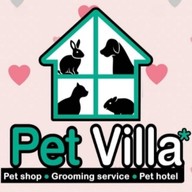 Pet Villa แพรกษา