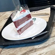 Starbucks โรงพยาบาลบำรุงราษฎร์ ชั้น 1