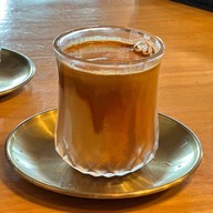 The Coffee Academïc