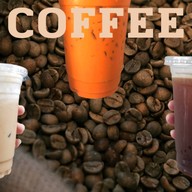 Salmoncircle88 Cafe (Sukhumvit77) Bangkok