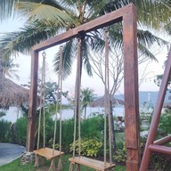 Lamoon Cottage Glamping วังน้ำเขียว