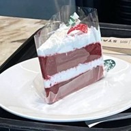 Starbucks โรงพยาบาลบำรุงราษฎร์ ชั้น 1